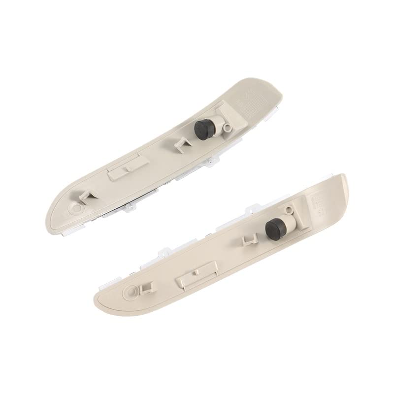 Luz intermitente para espejo retrovisor de coche Peugeot contra fallos 3