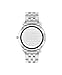 Coach Elliot Women's Watch | Elegant and Sophisticated Stles Combined | Premium Quality Timepiece for Everyday Wear | Water Resistant | (Model 14000108)