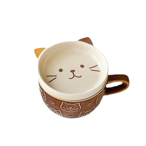 Dlwk 킢}OJbvANGCeBuȃZ~bNJbvA炵ƒ/ItBXpEH[^[{gA{[CthK[thւ̃v[gɍœK (301-400ml,IW) [sAi]