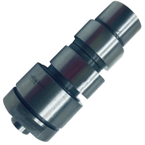 Cylindre arrière arbre à cames moto réparer claquement moteur X8 U8 Z8 CF800