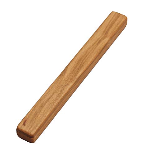 Y ̔ 20cm̔܂őΉ XCh H ؐ [   ٓ ^ {