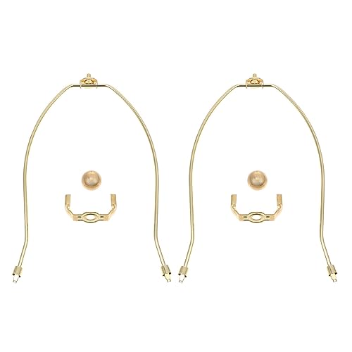 Pantallas, Home Entertainment Imagen adicional