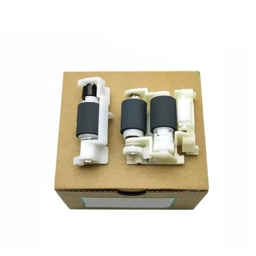 Rodillo de recogida para Epson WF C5290 C5790 y serie WorkForce 3