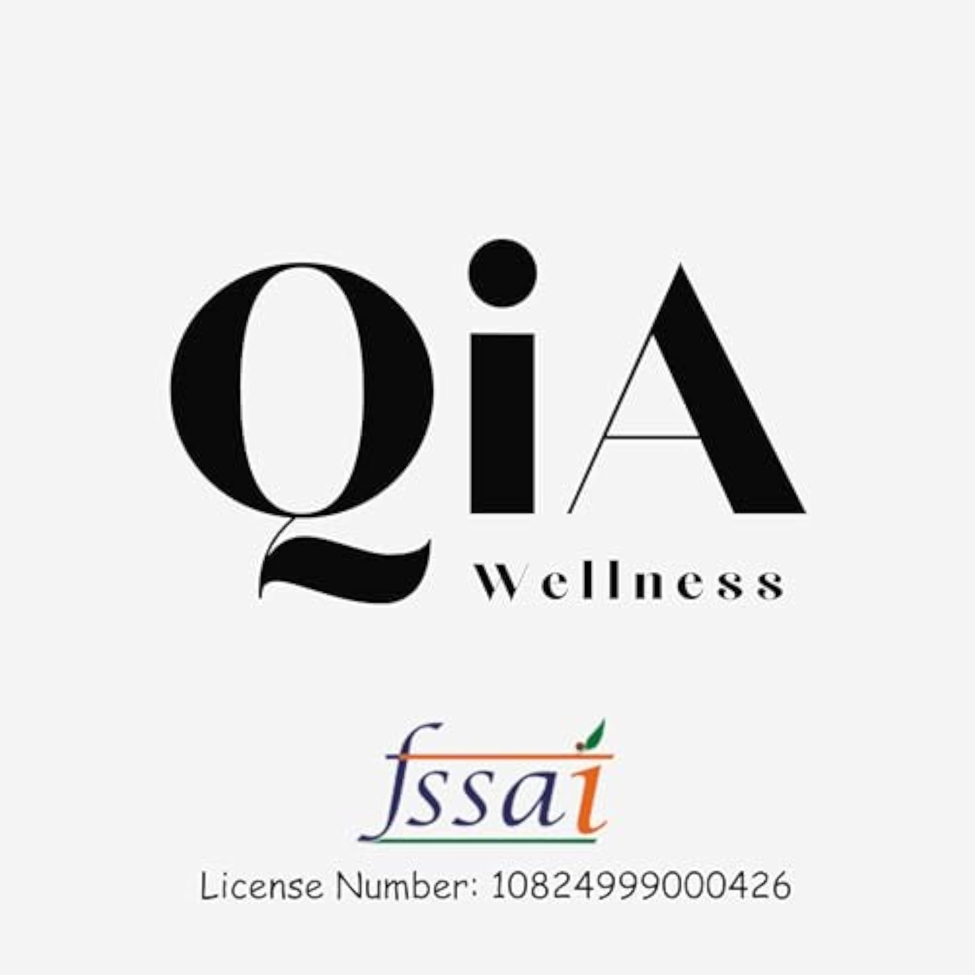 Qia Wellness Liver Detox Fizzy Tabs, 30 Count