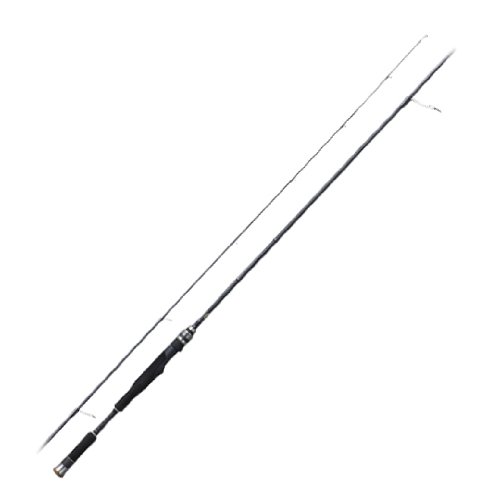 Amazon | ジークラック(GEECRACK) ダブルダッチ DDS-69L ウォル