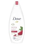Dove