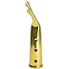 1324 Squeegee Handle Brass 4 860140 Ettore