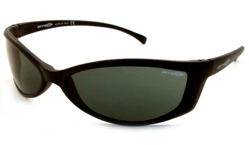 Arnette swinger sunglasses Clearance