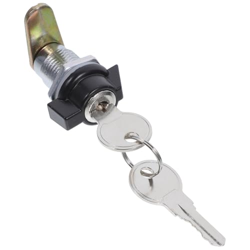 NAMOARLY LrlbgpO tJbN przdLrlbgo[bN X֎󂯌Ή AEghA[{bN