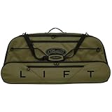 October Mountain Mathews Lift Bow Case