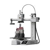 ※【タイムセール】【33%OFF+ポイント8%還元!】【初心者向け】Bambu Lab A1 mini 3D プリンター 32800円 2624pt 実質30176円!