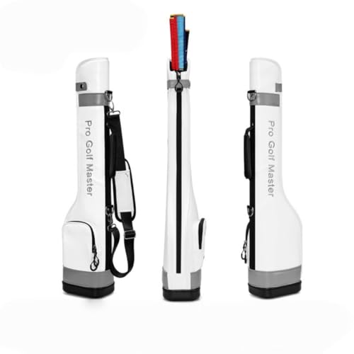 Stn[tobO |[^uStobO eʎ[ Nu5{[\ ȒP O\ȃV_[Xgbv yʂŎ^тɕ֗ h h ϖՐ KɍœK (zCg)