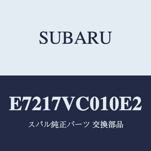 SUBARU(Xo) i LEVORG(H[O) [tX|C[t[eBOisXu[Ep[j