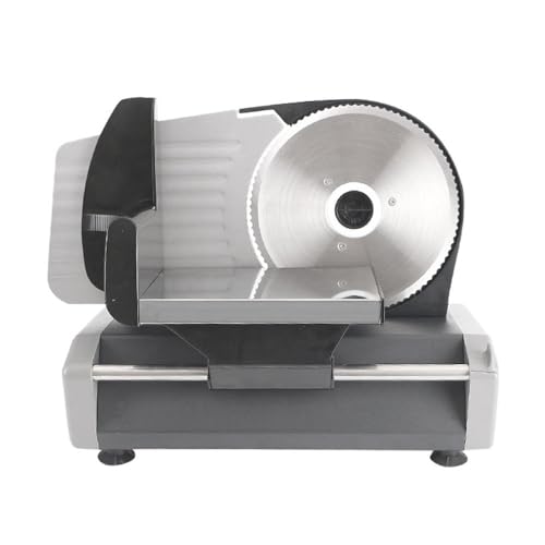 d~[gXCT[ t[hXCT[}V  }g[ XCX `[Y f pXCT[ XeXX`[ 0-15mm \ ؒf O190mm iCtTCY 180W