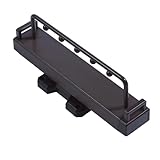 used wardrobe boxes denver RETRACTABLE DESIGN: Retractable ensures easy to your pants, no more fumbling or digging through piles of clothes, just slide the hanger out to easily retrieve or store your pants, simplifying your daily life