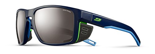 Julbo Shield Mountain Sunglasses