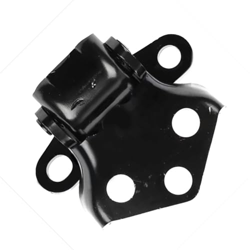 Charnière de hayon arrière de remplacement Toyota Land Cruiser Prado 1990-2008 | 6880160030