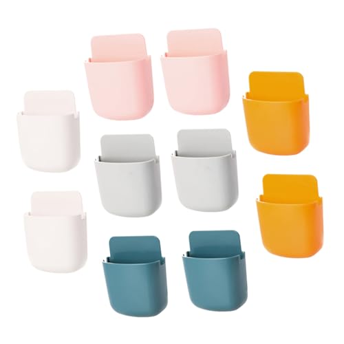 Mobestech 10 Sp`svǊ|[{bNX ^R X}zz_[ ǖʏȃXy[X݌v [d|[gt @\[  ItBX