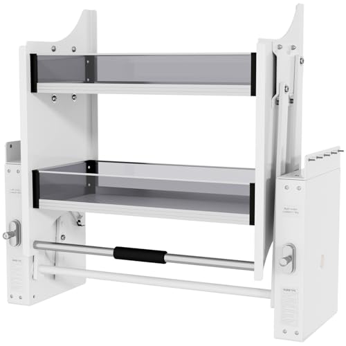 Ivi[AύX\ȃp[NtKXHI[pA~jE|vύX\ȃeVbN