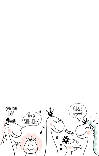 Estoralis | KINDISCH | Modernes Design-Rollo | Digital bedruckter Stoff | I-2158 Mehrfarbig | 110 x 180 cm. (Breite/Höhe) Stoffgröße 107 x 175 cm. | Rollos für Fenster und Türen