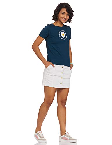 Image of Max Women's Regular T-Shirt