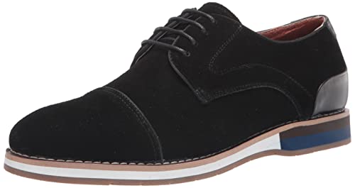 Image of Zanzara Mens Byford