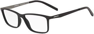 ARMACAO ARNETTE AN7186L 2680 56