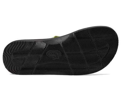 Image of Chaco Men's Outdoor Athletic Sandals