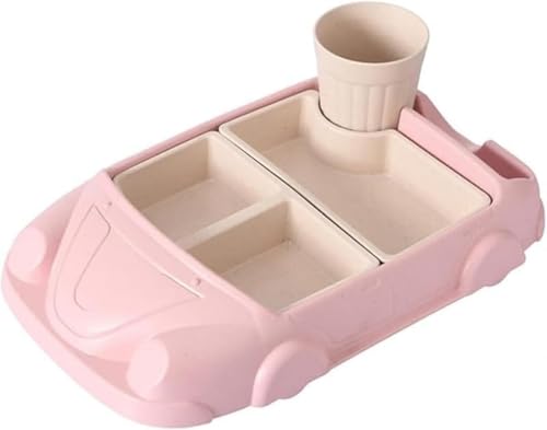 AZIEBAY xr[HZbg |@ Ԍ^`v[g Jbvt qpo  ݌v O\ fUC cp oYjbSĂIт