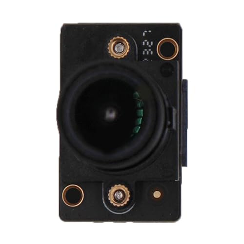 Modulo Fotocamera Professionale CAMGC2083 2MP Estensione Ricambio Per Milk V Linux Board 16P MIPI Milk V