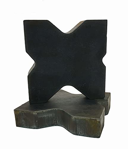 Machine Tech PRESS PLATES 1