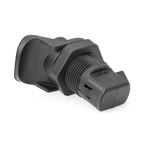 Plastic Push Button Latch Trailer Cupboard RV Caravan Drawer Latch Locks with Keys Boat Yacht 1Pcs