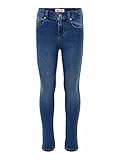 Jeans in Skinny Fit von KIDS ONLY