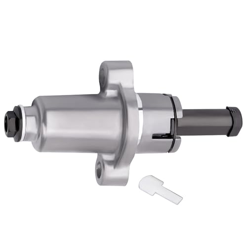 Tensor de cadena de distribución de alta precisión para Suzuki King Quad 500 3