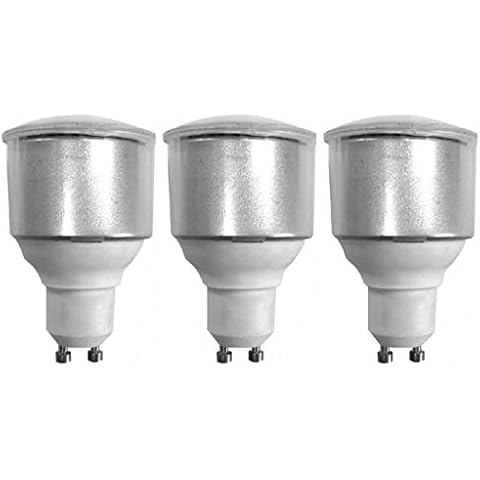 tp24 3W GU10 LED Spot Light Bundle Cover
