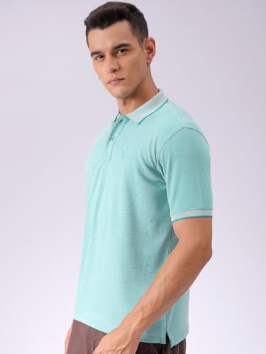 Image of THE Indian Garage CO Men T-Shirt