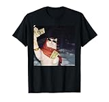 Funny Silly Cat Memes By The Meme Factory