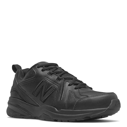 Image of New Balance mens 608 V5