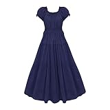 ✿4.Robes sans manches, robe à plusieurs niveaux, robe courte, mini robe, robe t-shirt, robe trapèze fluide, robe d'été smockée, robe de soleil, robes décontractées pour femme, robe débardeur, tenues de vacances pour femme, robe d'été bohème, vêtements de villégiature pour femme 2024, robes bohèmes de vacances/robes décontractées polyvalentes. 2024 Col en V à volants sans manches Casual Dres Hankerchief Maxi Tank Robes sans manches Robes d'été florales Robes smockées A-line Robes trapèze évas