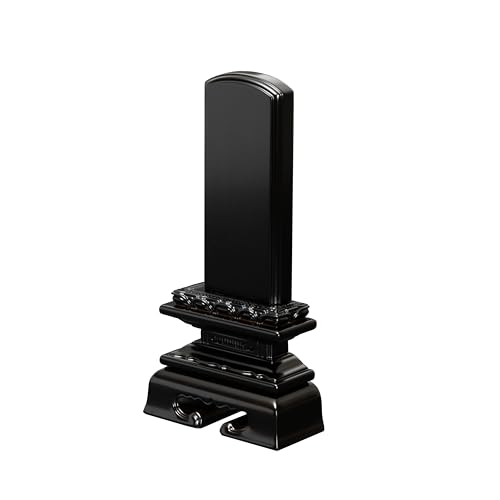   {ʔv ؈ʔv h @tt 5.0  1l