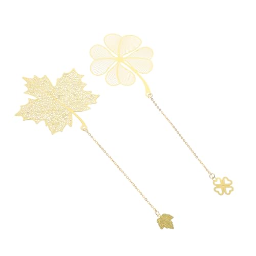 UTHCLO 2z[[tfUC ^yʃRpNg ܂|PbgɎ[ z[ ItBX }ٗpubN}[J[