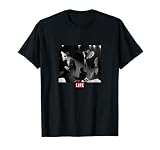 LIFE Picture Collection フランク シナトラ(3) Tシャツ