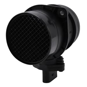 Saehedrddf 07C906461 Czujnik MAF