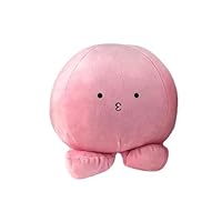 Amazon.co.jp: セット タコピー ぬいぐるみ タコピーの原罪 グッズ 4