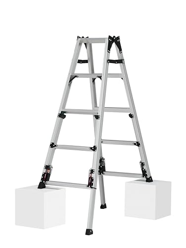 sJ(PiCa) sJR[|CV ͂pr Lk X^bs[ lrAWXg 㕔^Cv 5i 5 A~jE Vo[ SCN-150B