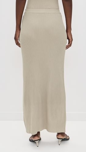 4TH & RECKLESS Women's Kirza Skirt3