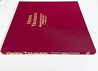 Hidden Treasures: Russian and Soviet Impressionism 1930-1970s 0961788259 Book Cover