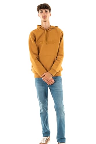 Sweat Timberland Hampthon P47 idéal pour vos sorties urbaines