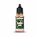 Vallejo Game Air 76100 Rosy Flesh (18ml)