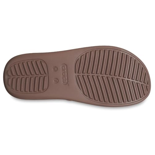 Image of Crocs Getaway Strappy
